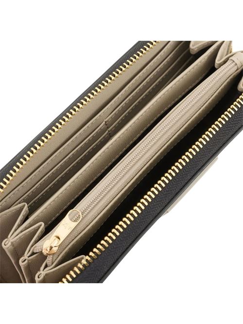 948486U6242 BEIGE ARMANI EXCHANGE | 948486U6242 BEIGE